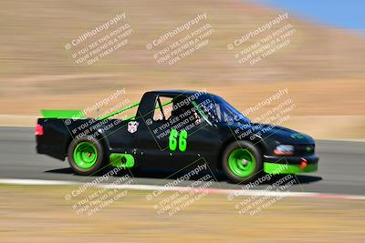 media/Feb-22-2025-Speed Ventures (Sat) [[e257b32fb3]]/Red Group/Session 3 (Turn 6)/